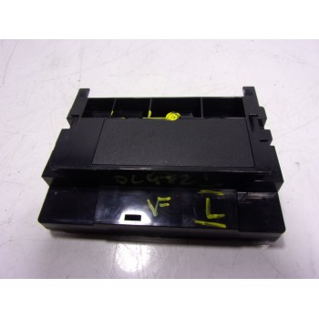 MODULO ELECTRONICO 5WA035284C 5WA035284C 