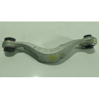 BRAZO SUSPENSION SUPERIOR TRASERO IZQUIERDO 33326883339 33326883339 