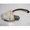 Recambio de motor elevalunas delantero izquierdo para skoda yeti 1.2 tsi referencia OEM IAM 8K0959811A 8K0959811A 
