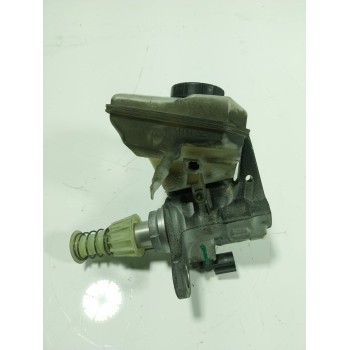 BOMBA FRENO 8W0611021 8W0611021D