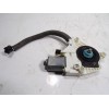 Recambio de motor elevalunas delantero izquierdo para skoda yeti 1.2 tsi referencia OEM IAM 8K0959811A 8K0959811A 