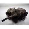 Recambio de pinza freno delantera izquierda para seat toledo (5p2) 2.0 tdi referencia OEM IAM   