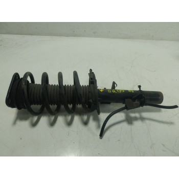 AMORTIGUADOR DELANTERO IZQUIERDO 2317532 BV6118K001HAC 