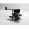 Recambio de abs para volvo v40 2.0 diesel cat referencia OEM IAM 31423317 P31423315 10096104243