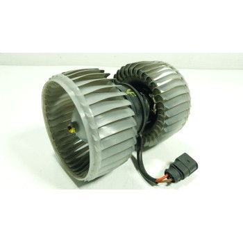 MOTOR CALEFACCION 3D0959101 