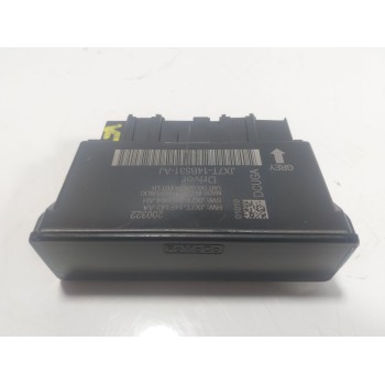 MODULO ELECTRONICO 2613889 JX7T14F142AA 