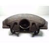 Recambio de pinza freno delantera izquierda para seat toledo (5p2) 2.0 tdi referencia OEM IAM   