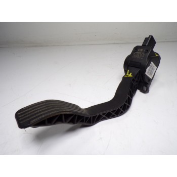 POTENCIOMETRO PEDAL 1601CQ 86ET165632643 