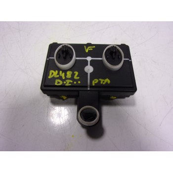 CENTRALITA CIERRE 5Q4959593P 5Q4959593P 