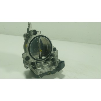 CAJA MARIPOSA 13548623324 13548623324 