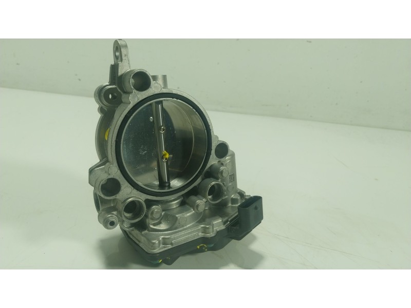 Recambio de caja mariposa para bmw 5 (g30, f90) 530 i xdrive referencia OEM IAM 13548623324 13548623324 