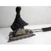 Recambio de palanca cambio para skoda yeti 1.2 tsi referencia OEM IAM 1K0711050A 5K0711049B 