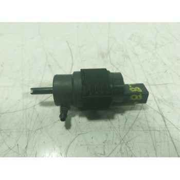 BOMBA LIMPIA 1K5955651 8K5955647 