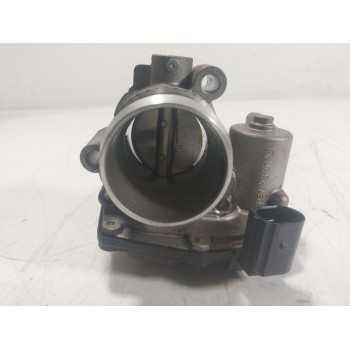 CAJA MARIPOSA 2168321 CM5G9F991FC 