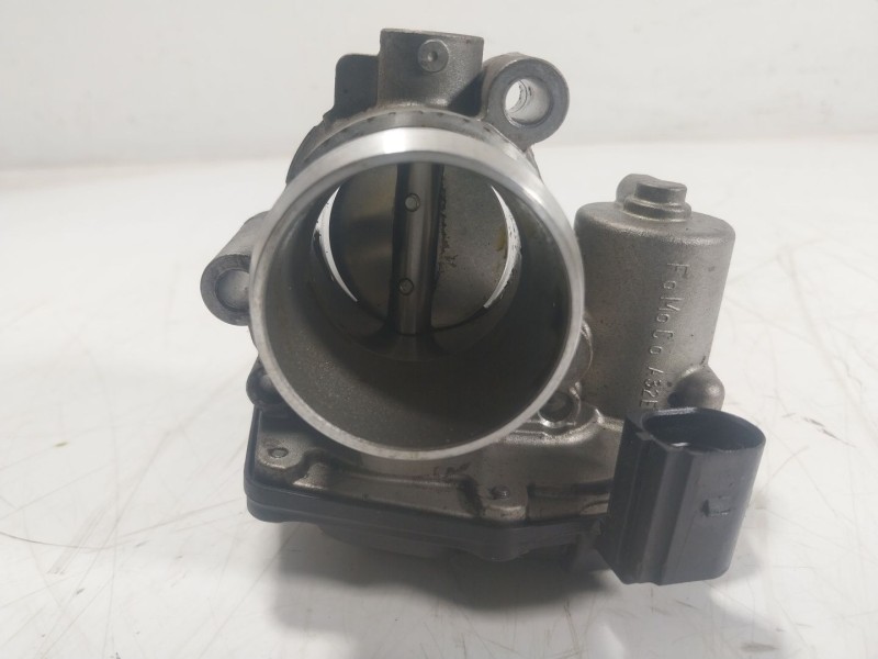 Recambio de caja mariposa para ford focus iv (hn) 1.0 ecoboost referencia OEM IAM 2168321 CM5G9F991FC 