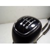 Recambio de palanca cambio para skoda yeti 1.2 tsi referencia OEM IAM 1K0711050A 5K0711049B 