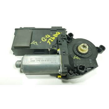MOTOR ELEVALUNAS DELANTERO DERECHO 3W5959701C 3W5959701C 