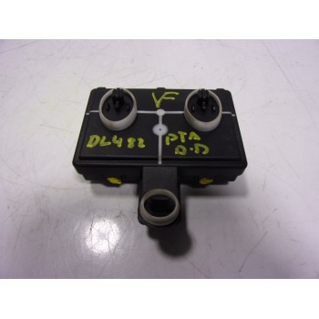 CENTRALITA CIERRE 5Q4959592P 5Q4959592P 