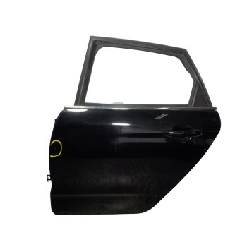 PUERTA TRASERA IZQUIERDA 9006R9 