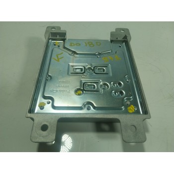 MODULO ELECTRONICO 18B849GPB6A 