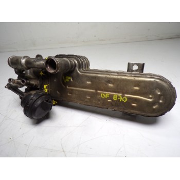 VALVULA EGR 03G131063F 