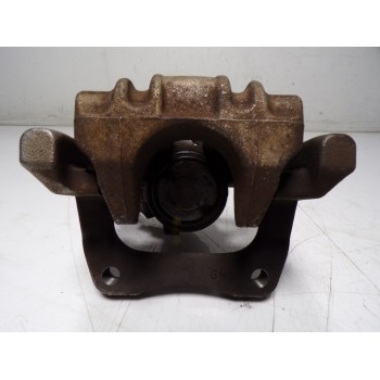 PINZA FRENO TRASERA DERECHA 1K0615424J 