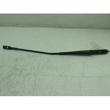 BRAZO LIMPIA DELANTERO DERECHO 8W19554081P9 8W1955408