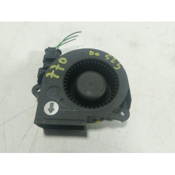 MODULO ELECTRONICO 971927541 971927541 