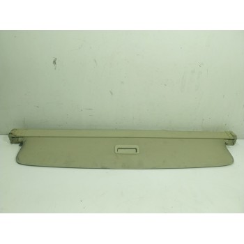 BANDEJA TRASERA 39823856 