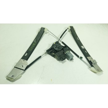 ELEVALUNAS DELANTERO DERECHO 6F9837462E 2Q1959406G 