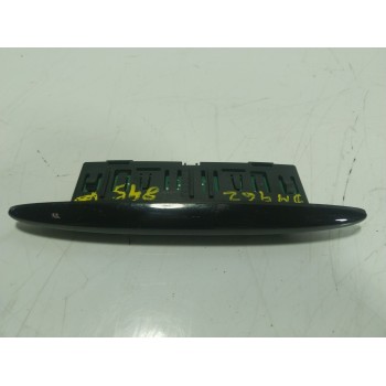 MODULO ELECTRONICO A1725420023 A1725420023 