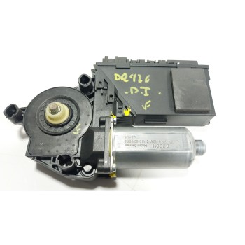MOTOR ELEVALUNAS DELANTERO IZQUIERDO 3W5959702C 3W5959702C 