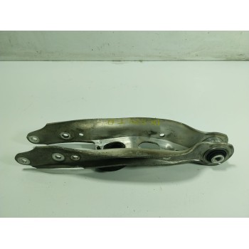 BRAZO SUSPENSION INFERIOR TRASERO DERECHO 8W0505311H 