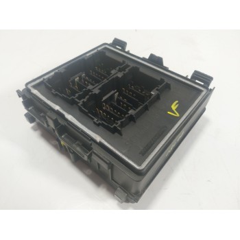 MODULO ELECTRONICO 2554034 MX6T14D068 