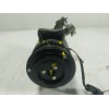Recambio de compresor aire acondicionado para ford focus iv (hn) 1.0 ecoboost referencia OEM IAM 2100870 DV6119D629FF 