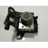 Recambio de abs para opel corsa e 1.4 referencia OEM IAM 95522565 39084530 95518042