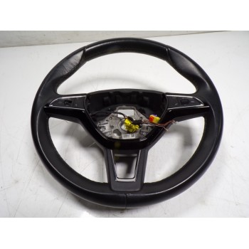 VOLANTE 5L0419091QCWE 5L0419091Q 