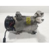 Recambio de compresor aire acondicionado para ford focus iv (hn) 1.0 ecoboost referencia OEM IAM 2100870 DV6119D629FF 