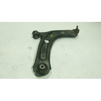 BRAZO SUSPENSION INFERIOR DELANTERO DERECHO 3Q0407152N 