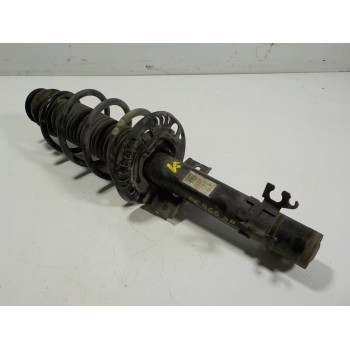 AMORTIGUADOR DELANTERO DERECHO 6R0413031BF 6R0413031BF 