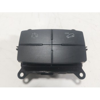 MODULO ELECTRONICO A1669050851 A1669050851 