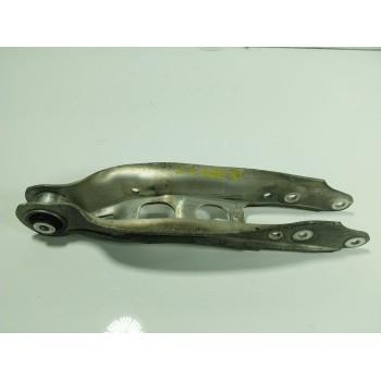 BRAZO SUSPENSION INFERIOR TRASERO IZQUIERDO 8W0505311H 