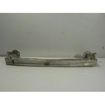 REFUERZO PARAGOLPES DELANTERO 9672762080 