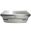 Recambio de capot trasero para bmw 5 (g30, f90) 530 i xdrive referencia OEM IAM 41007440695  