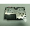 Recambio de modulo electronico para volkswagen golf viii (cd1, da1) 1.5 etsi referencia OEM IAM 5WA035284C 5WA035284 