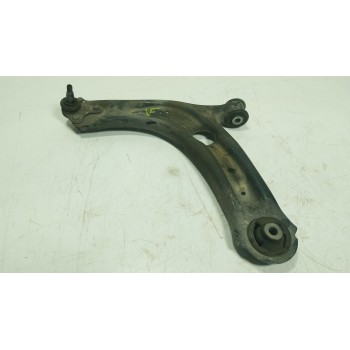 BRAZO SUSPENSION INFERIOR DELANTERO IZQUIERDO 3Q0407151N 