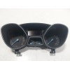 Recambio de cuadro instrumentos para ford focus iv (hn) 1.0 ecoboost referencia OEM IAM 2303634 F1ET10849BJR 