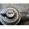 Recambio de valvula egr para bmw serie 3 berlina (e90) 2.0 16v diesel cat referencia OEM IAM 11718479607  
