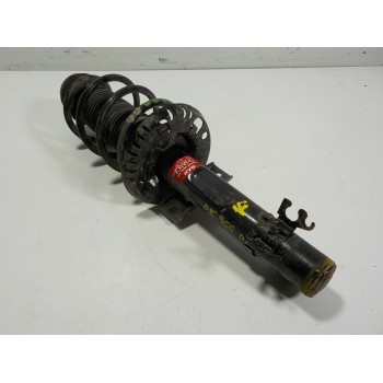 AMORTIGUADOR DELANTERO IZQUIERDO 6R0413031BF 339763 