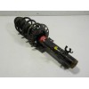 Recambio de amortiguador delantero izquierdo para skoda rapid 1.6 tdi dpf referencia OEM IAM 6R0413031BF 339763 